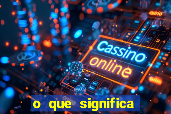 o que significa mais de 1.5 gols
