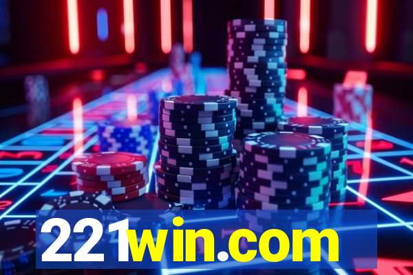 221win.com