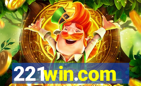 221win.com