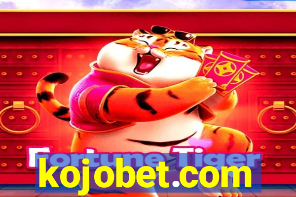 kojobet.com