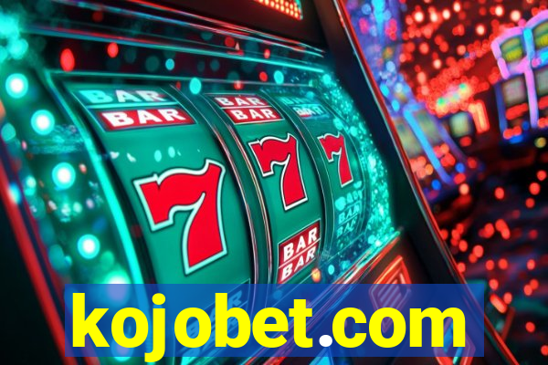 kojobet.com