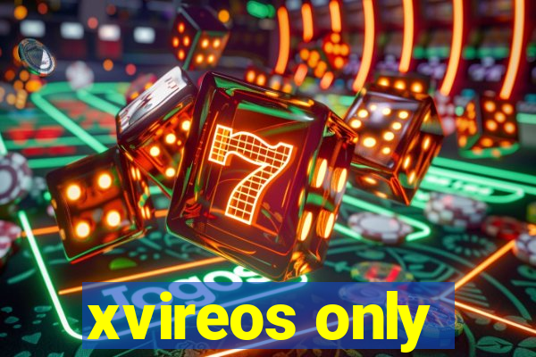 xvireos only