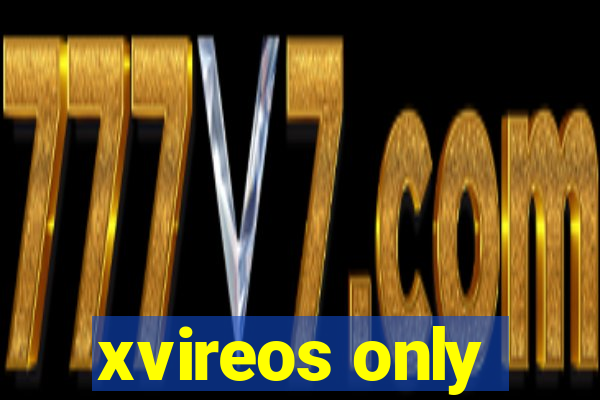 xvireos only
