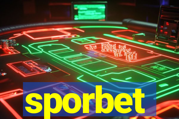 sporbet
