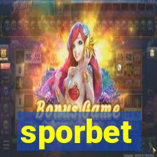 sporbet