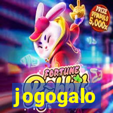 jogogalo