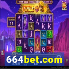 664bet.com