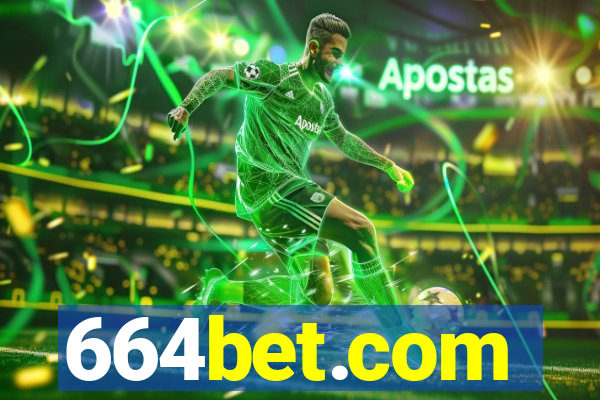 664bet.com