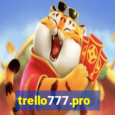 trello777.pro