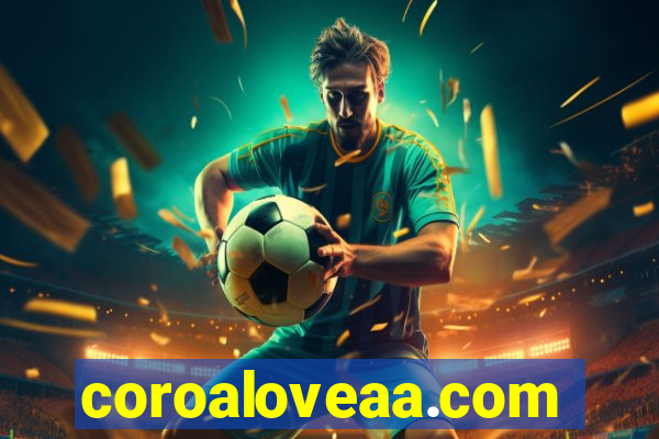 coroaloveaa.com