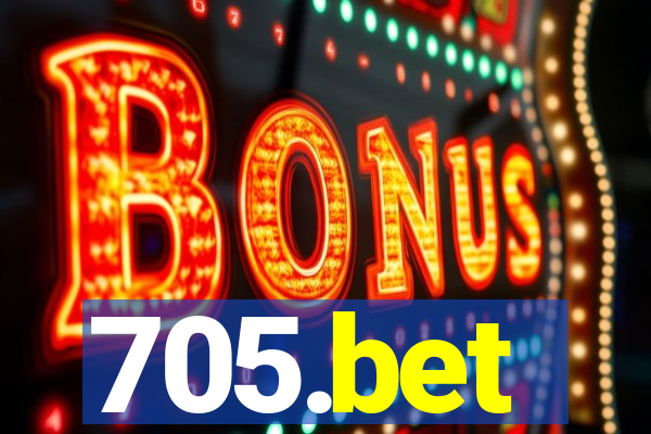 705.bet