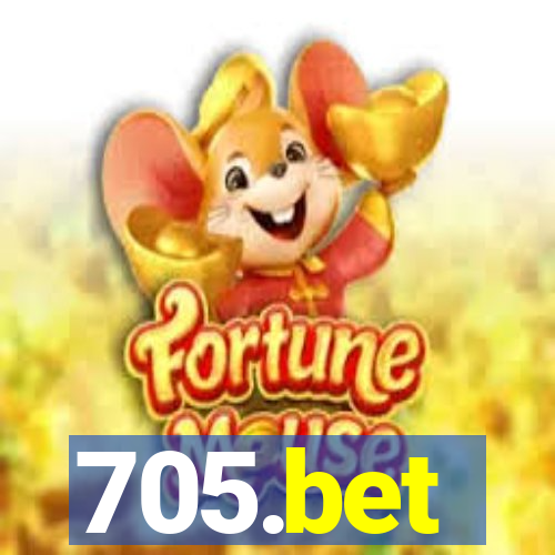 705.bet