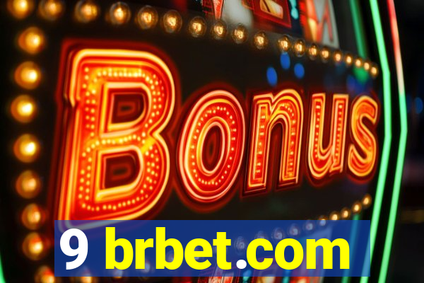 9 brbet.com