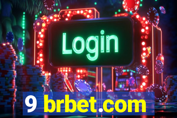 9 brbet.com