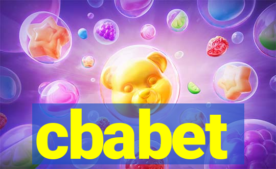 cbabet