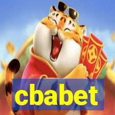 cbabet
