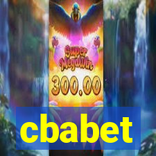 cbabet
