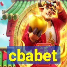 cbabet