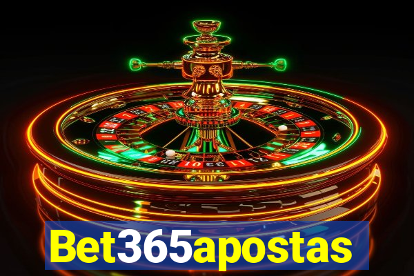 Bet365apostas