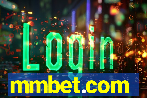 mmbet.com