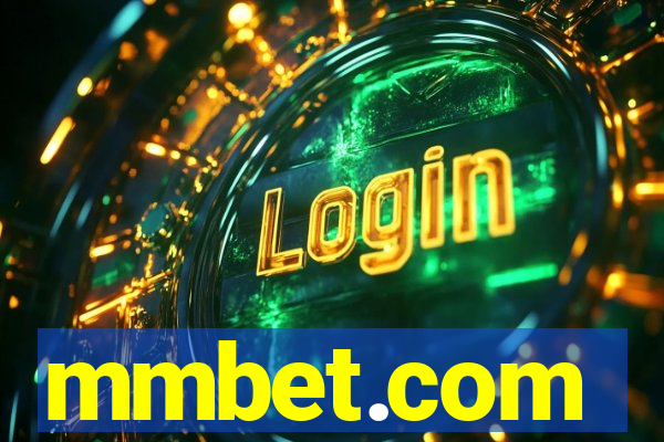 mmbet.com
