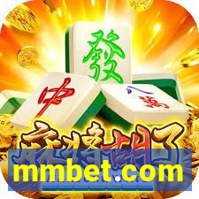 mmbet.com