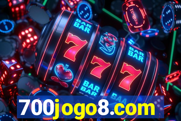 700jogo8.com