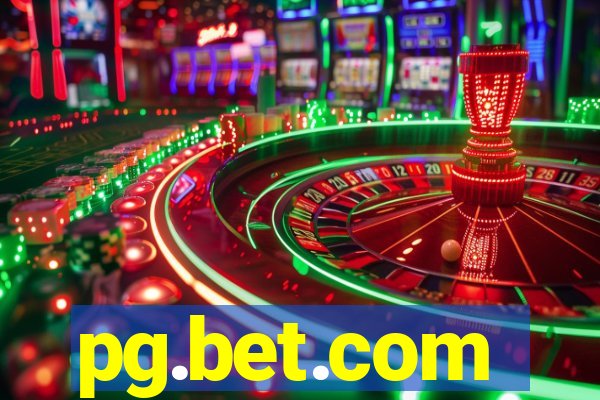 pg.bet.com