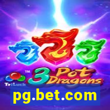 pg.bet.com