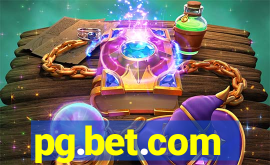 pg.bet.com