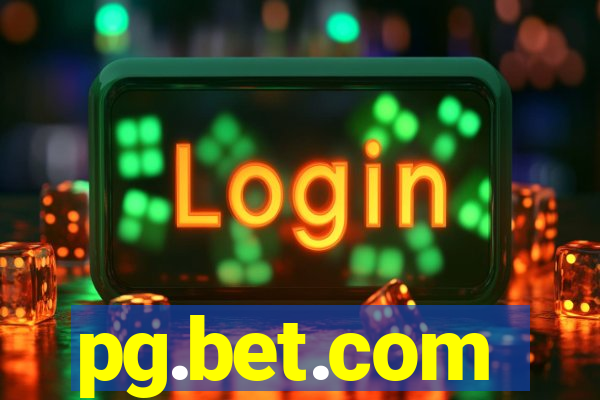 pg.bet.com