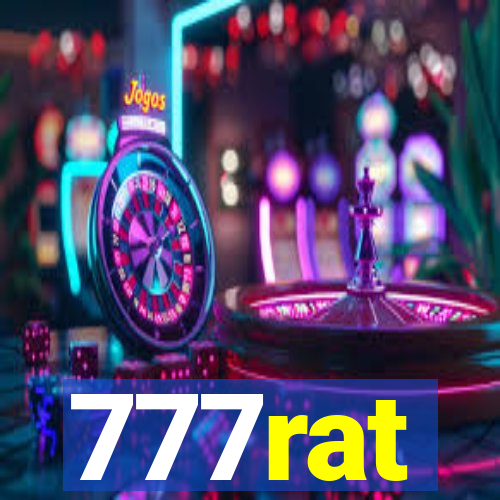 777rat