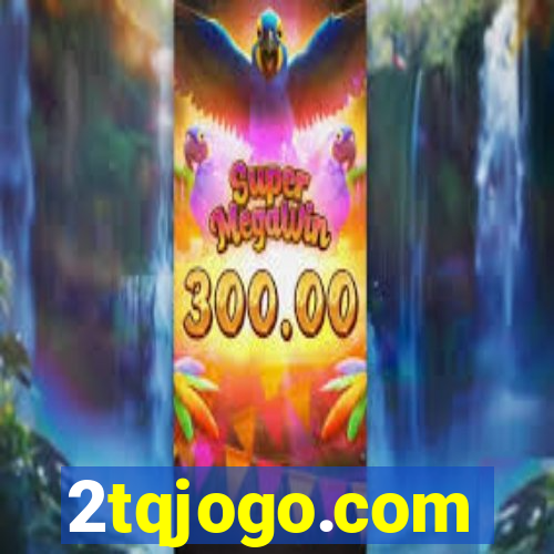2tqjogo.com