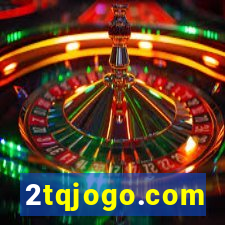 2tqjogo.com