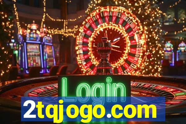 2tqjogo.com