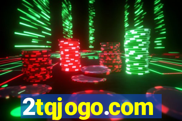 2tqjogo.com