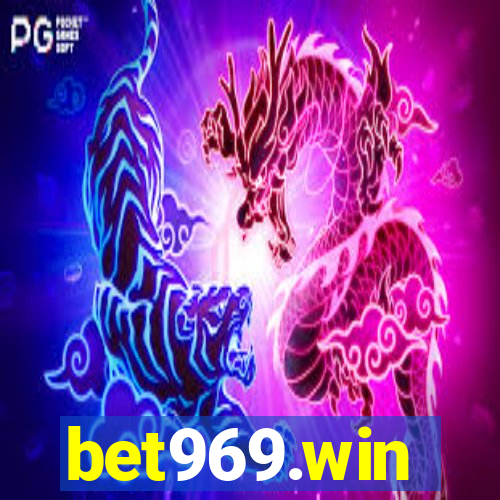bet969.win