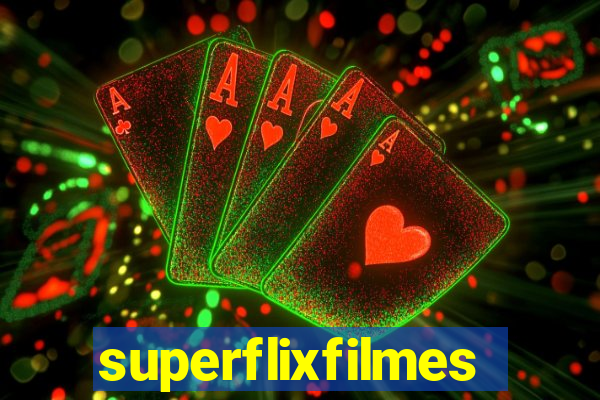 superflixfilmes.site
