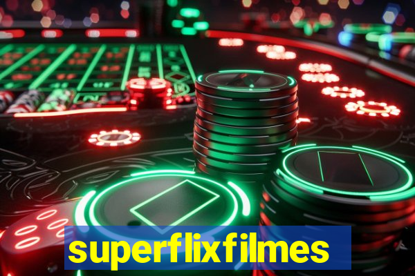 superflixfilmes.site