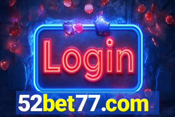 52bet77.com
