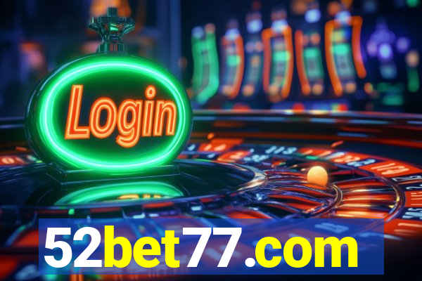 52bet77.com