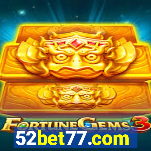 52bet77.com