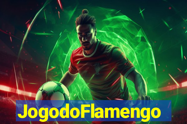 JogodoFlamengo