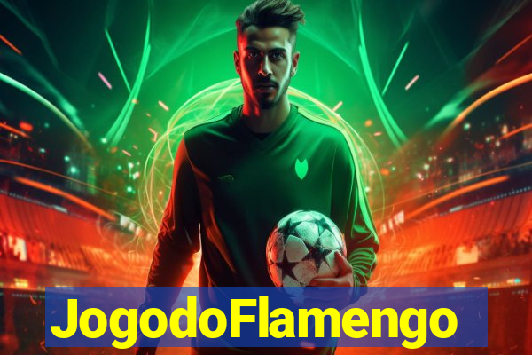 JogodoFlamengo