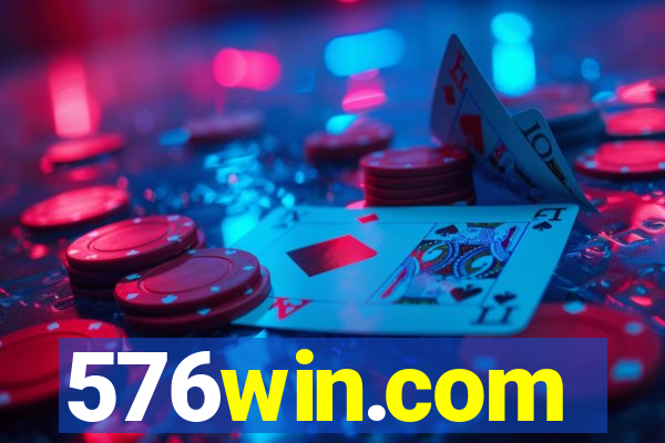 576win.com