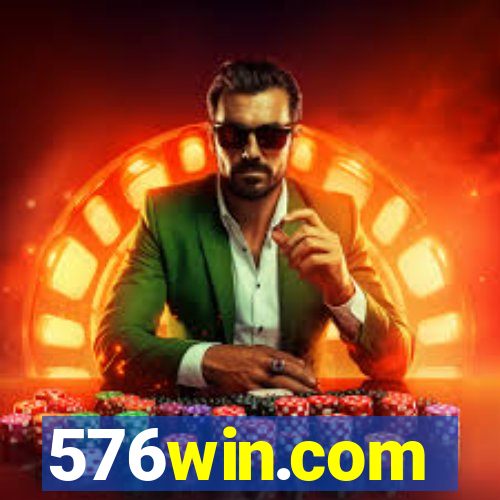 576win.com