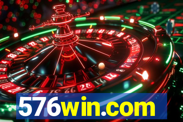 576win.com