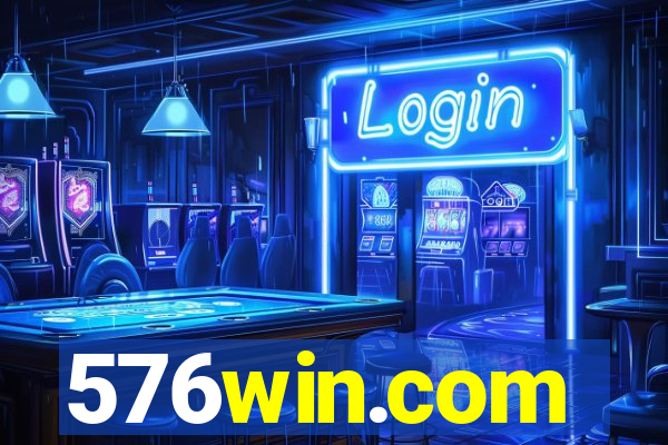 576win.com