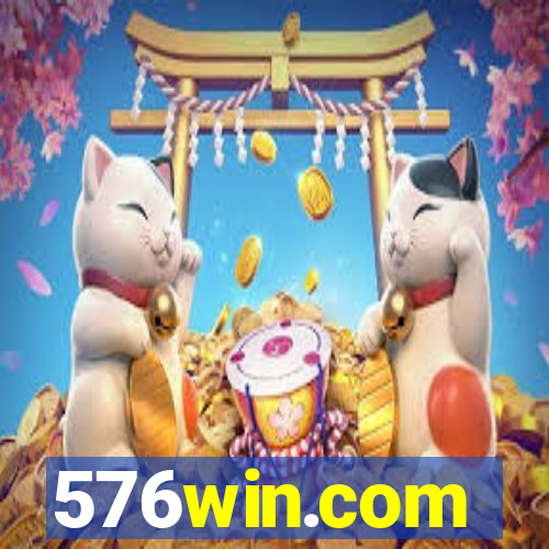 576win.com