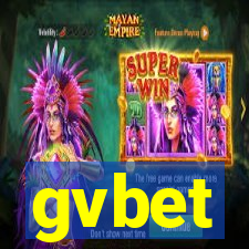 gvbet